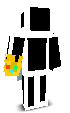 EggWasTaken7889's skin