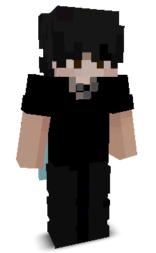 Simba63680's skin
