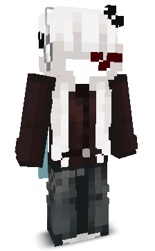 mama_onizuki's skin
