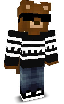 R1vlo's skin
