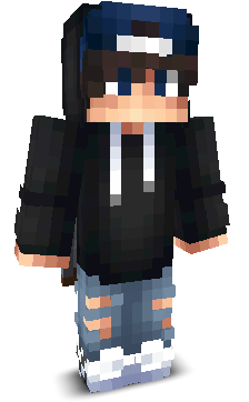 arsenal170210's skin