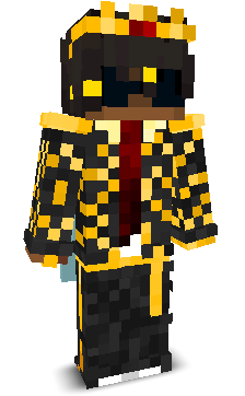 notZypt's skin
