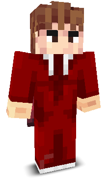 _MrPhoenix's skin