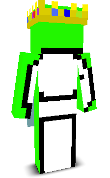 ProCrescent6084's skin