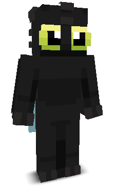 simit_bey's skin