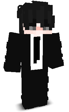 S4RCT1S's skin