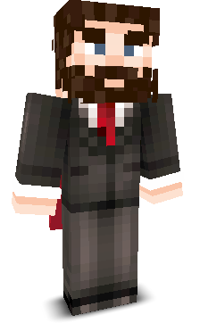 123SILVER's skin
