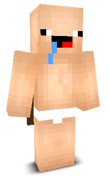 Zenny100's skin