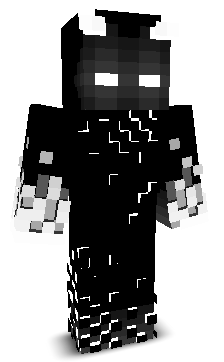 KuvyogkoJixiv95's skin