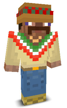 1337Samurai_Doge's skin