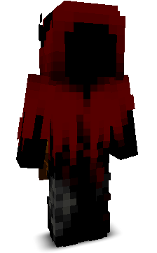 Moongisek1's skin