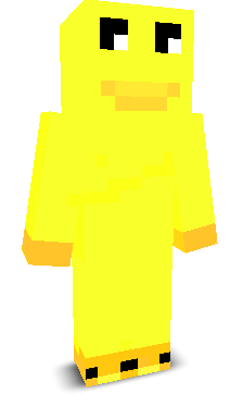 Kaczek_PL_'s skin