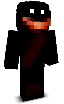 cavetickler3000's skin