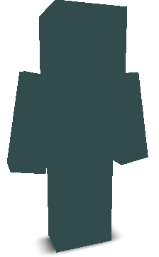 egged_'s skin