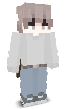 iJBpower's skin