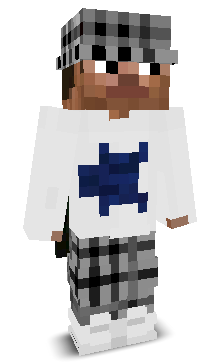 mangos67tuff's skin