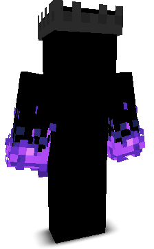 knowndragon6425's skin