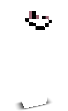 tnoc's skin