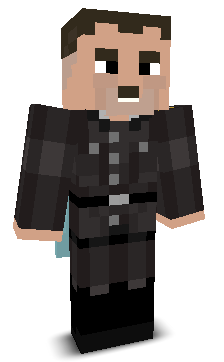 qxwr_'s skin