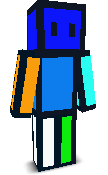 Filzer_'s skin