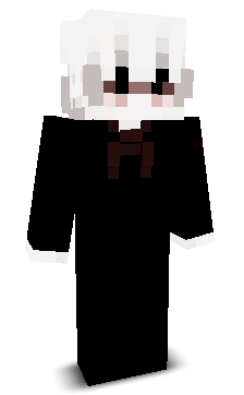 NiCko7676's skin
