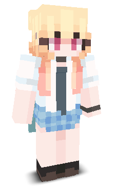 MarinK1tagawa_'s skin