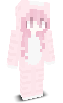 leotyo's skin
