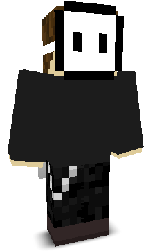 LexBag's skin