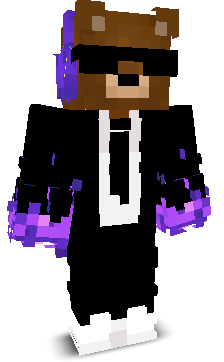 Tudor_F7's skin