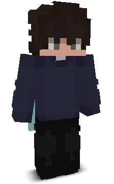 MoreTV_'s skin