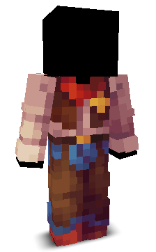daavae73's skin