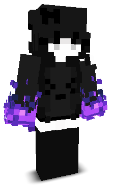 _ktos_tam_taki_'s skin