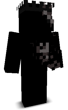 Xeno_Venom2's skin