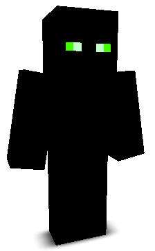 ArthurFelix's skin