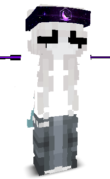 Tokyo_15's skin