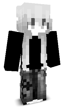 mia___2012's skin