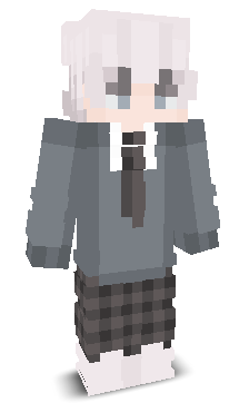 duji_dub's skin