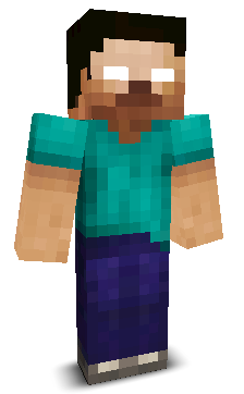 HuskyAwesome1's skin
