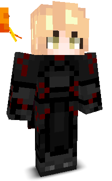 Z1danFW's skin