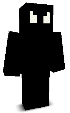 Luuk_berg's skin