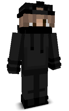 mika1907YT's skin