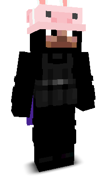 PapiCroxk's skin