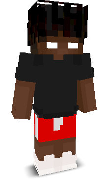 TTTDAWN's skin