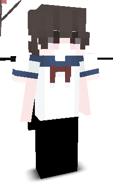 zubimendi's skin