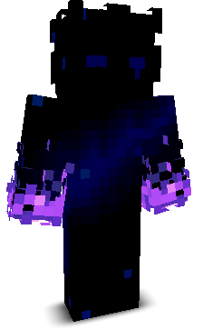 ryandriskel's skin