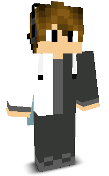 xKrysztaLLowy's skin