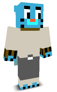 itzz_K7bA's skin