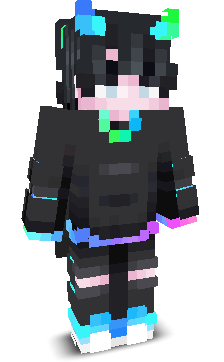 SpoconyIgorek_23's skin