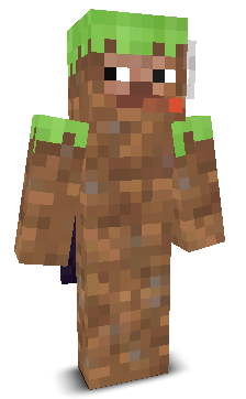 7grass1's skin