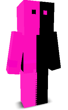 droopedbyLeosia1's skin